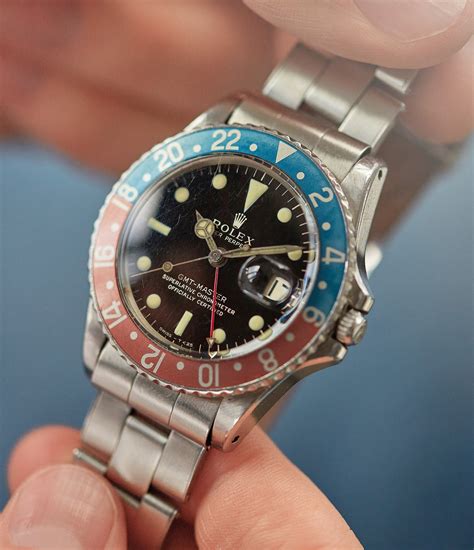 1675 0 rolex|rolex 1675 values.